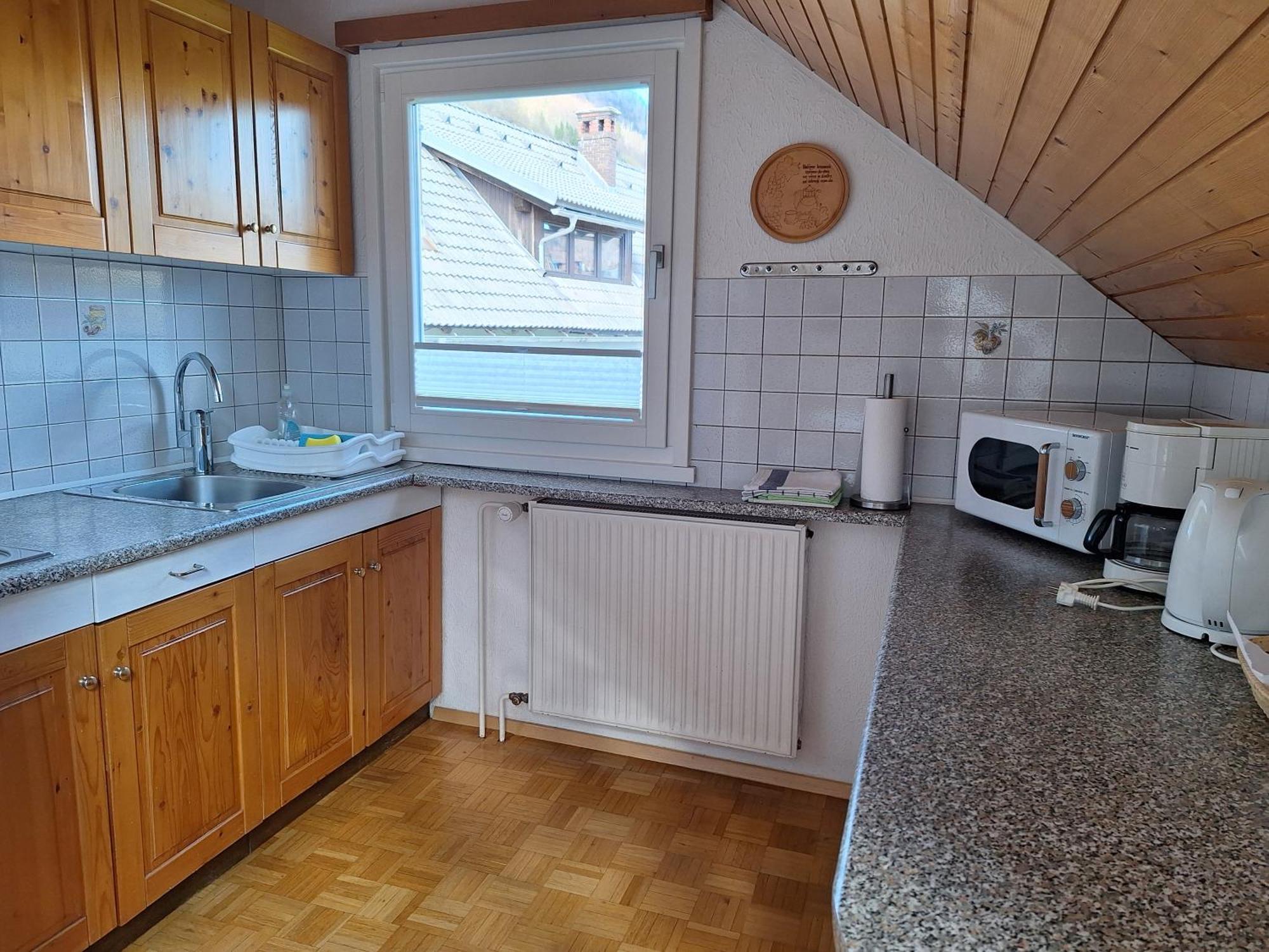 Apartmaji Marinka Hodnik Bohinj Chambre photo