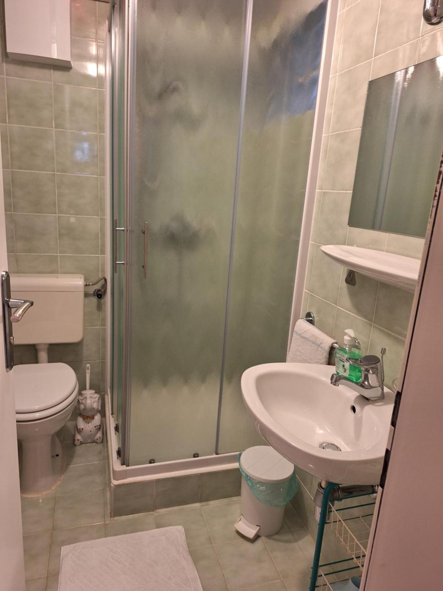 Apartmaji Marinka Hodnik Bohinj Chambre photo